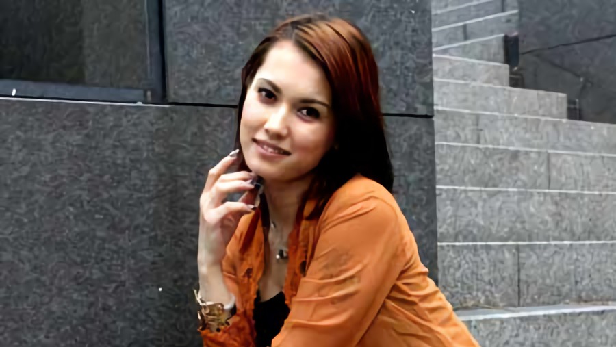 Miyabi Miyabi