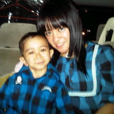 Fakta Kaesang-Felicia Putus VS Penyebab Daus Mini & Yunita Cerai