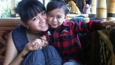 Yunita Lestari Mantap Cerai dari Daus Mini Usai Temukan Barang Tak Terduga