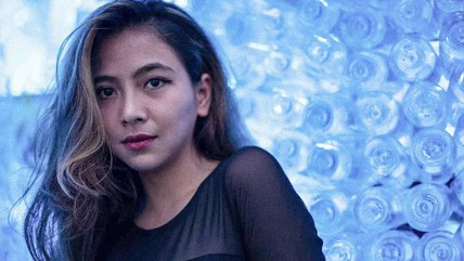 Detik Network