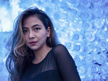 6 Tahun Nikah, Nadia Vega Takut Punya Anak Gara-gara Video Ini