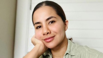 FAKTA NOOR NABILA, ISTRI BARU ENGKU EMRAN