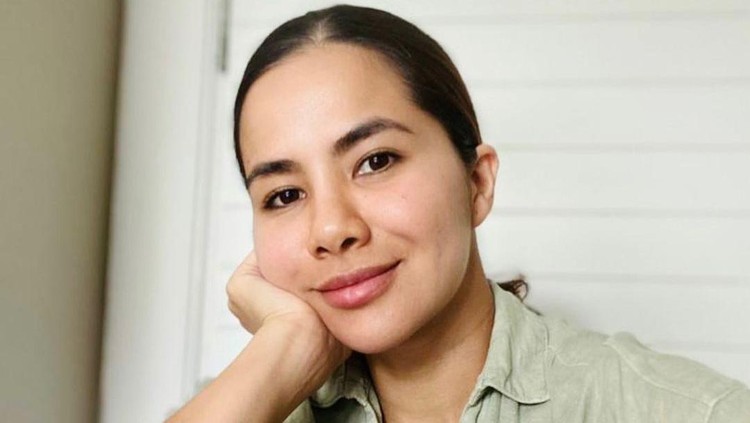 noor nabila