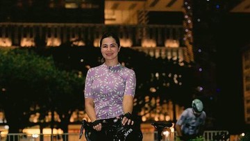 PERTUNANGAN ENGKU EMRAN