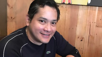 Detik Network