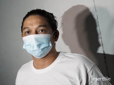 Beredar Foto Pasha dan Onci Ungu Dinarasikan Bareng Pemandu Karaoke