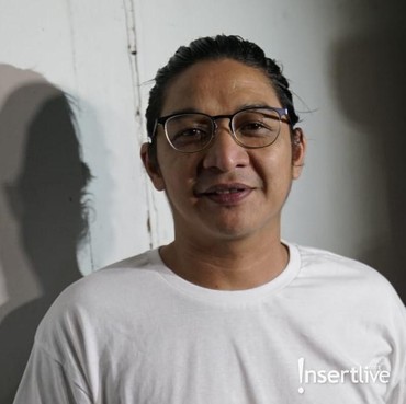 Ajak Farel Prayoga Nyanyi Bareng, Pasha Ungu Disebut Jilat Ludah Sendiri