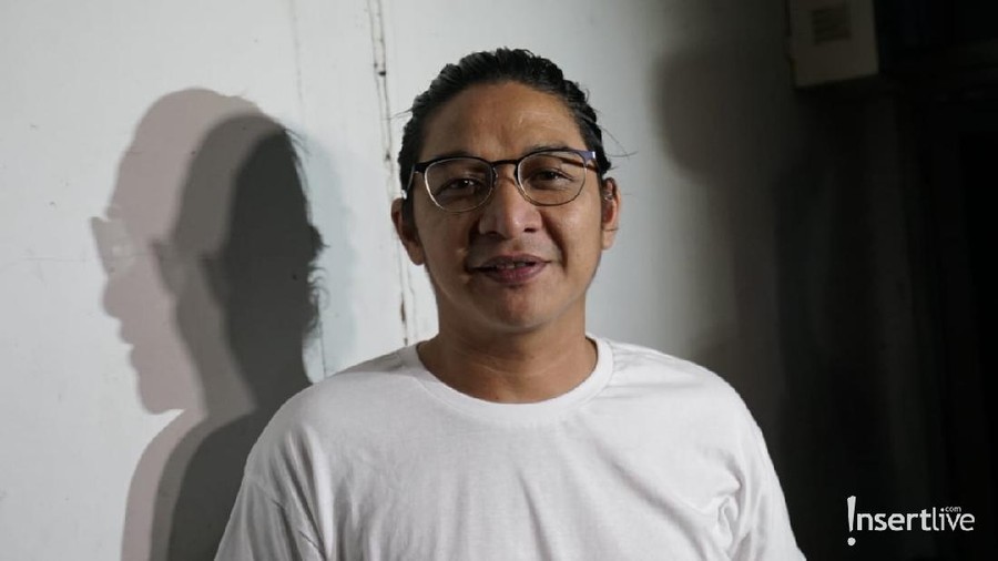 Pasha Ungu