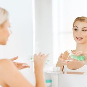 Rekomendasi Toner Non-Alkohol yang Aman untuk Kulit Sensitif