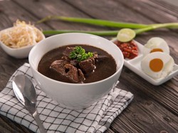 8 Kuliner Jawa Timur yang Mendunia