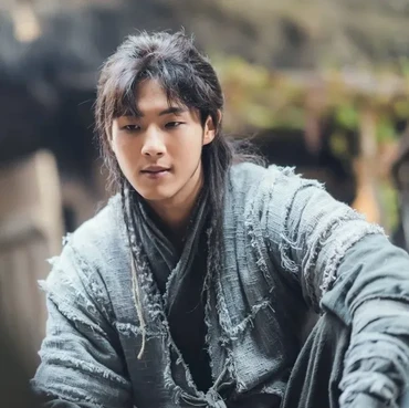 Ini Langkah KBS Usai Depak Ji Soo dari 'River Where the Moon Rises'