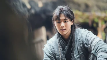 img-title Ini Langkah KBS Usai Depak Ji Soo dari 'River Where the Moon Rises'