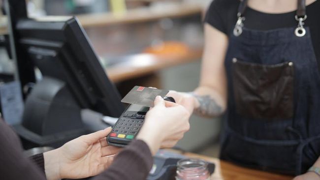 4 Hal yang Dulunya Gratis Tapi Sekarang Jadi Berbayar, Apa Saja?