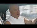 VIDEO: Fast and Furious dan Minions Kembali Tunda Tayang