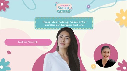 Detik Network