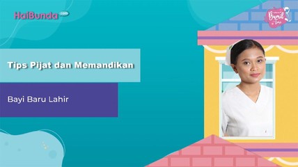 Detik Network