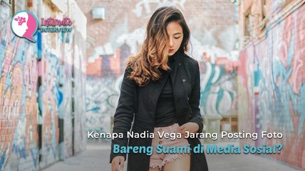 Detik Network