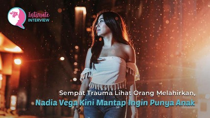Detik Network