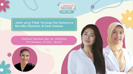 Detik Network