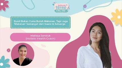 Detik Network