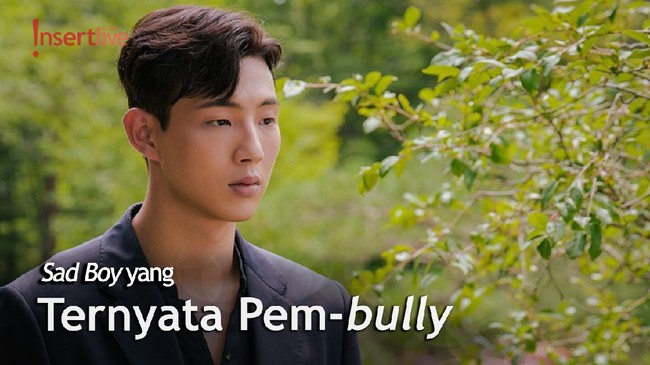Mengaku Pernah Membully, Inikah Akhir dari Karier Ji Soo?