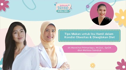 Detik Network