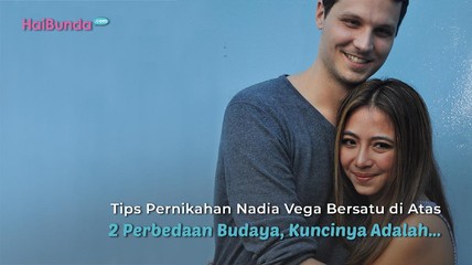 Detik Network