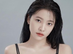 Yeri Red Velvet dan 7 Idol K-Pop yang Debut Aktingnya Dipuji