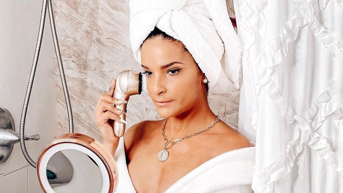 5 Produk Kecantikan yang Sebenarnya Enggak Terlalu Dibutuhkan Kulit