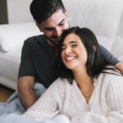Tips Sukses Menjalani Hubungan Cinta yang Serius dan Jangka Panjang