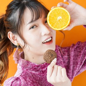 Anti Ribet, Berikut Snack Kemasan dengan Kalori Rendah