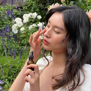 Mengenal Manfaat dari Terminalia Chebula untuk Kecantikan