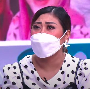 Sebut Sudah Punya Pacar, Boiyen Rencana Nikah Tahun Ini