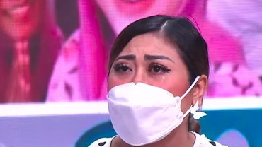Sebut Sudah Punya Pacar, Boiyen Rencana Nikah Tahun Ini