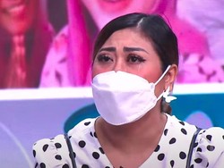Boiyen Mimpi Gigi Copot Sebelum Kakak Meninggal Dunia