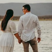 Cinta Terhalang Orang Tua, Apa yang Harus Dilakukan?