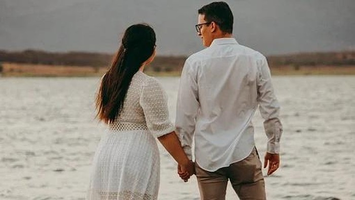 Cinta Terhalang Orang Tua, Apa yang Harus Dilakukan? Cinta Terhalang Orang Tua, Apa yang Harus Dilakukan?