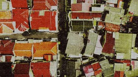 Pahami Besaran Bebas Pajak Rumah