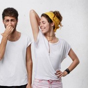 Eksfoliasi Ketiak Emang Penting? Cari Tahu di Sini Yuk