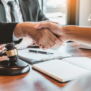 Dongkrak Pertumbuhan Bisnis Brand Lokal dan UMKM, Shopee Jadi Pilihan Utama Banyak Penjual