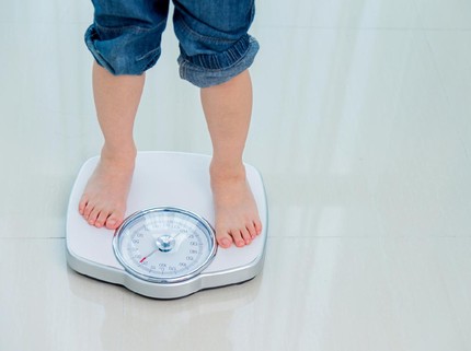 Penyebab Berat Badan Anak Seret saat MPASI dan Cara Mengejar Jumlah Makanannya