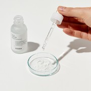 Kandungan dalam Produk Skincare Terbaik untuk Kulit Bersih dan Glowing