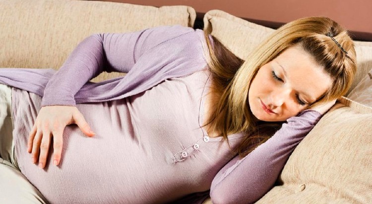 FAKTA-FAKTA UNIK TENTANG ARTI MIMPI Mimpi hamil bisa memiliki arti bahwa Bunda sedang berada dalam sebuah proses yang memiliki tujuan baru yang lebih baik.