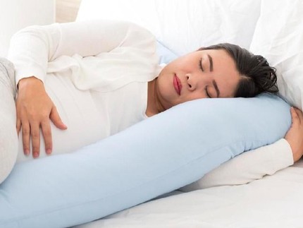 Mengulik Arti Mimpi Hamil, Apakah Sebuah Pertanda Baik?