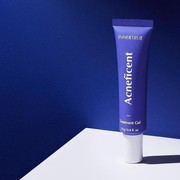 New Product Alert! Innertrue Rilis Treatment Gel untuk Mengatasi Jerawat Meradang
