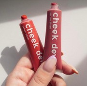 Produk Baru dari Colourpop! Cheek Dew Serum Blush yang Hadir dalam 10 Pilihan Warna