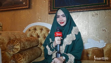 img-title Roro Fitria Ngaku Sudah Punya Calon Suami, Siapa?