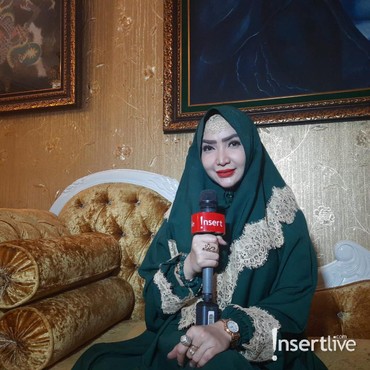 Sempat Gagal Taaruf, Roro Fitri Akan Menikah Akhir 2021