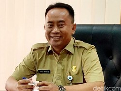 Akan Ada Swab Massal Jika Jenazah yang Diambil di Probolinggo Positif COVID-19