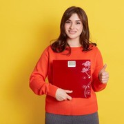 Tak Hanya Kerontokan Rambut! Bahaya Diet Ekstrem Juga Mengancam Nyawa